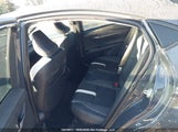 Toyota Camry 4T1DBADK9SU027590 снимка