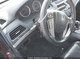 Honda Accord Ex-L V6 1HGCP368X8A800688 photo