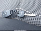 Hyundai Accent Gl KMHCT5AE3DU060683 снимка