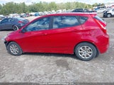 Hyundai Accent Gl KMHCT5AE3DU060683 снимка