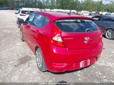 Hyundai Accent Gl KMHCT5AE3DU060683 снимка