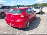 Hyundai Accent Gl KMHCT5AE3DU060683 снимка