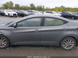 Hyundai Elantra Se/Sport/Limited 5NPDH4AE7EH465140 photo