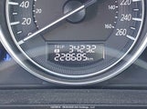 Mazda Mazda6 Gt JM1GJ1W51G1451236 снимка