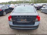 Volvo S40 2.4I/2.4I Premium/2.4I R-Design YV1382MS0A2493529 снимка