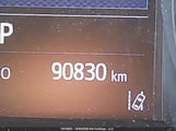 Toyota C-Hr Xle/Le/Limited JTNKHMBX8K1042444 снимка