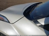 Toyota C-Hr Xle/Le/Limited JTNKHMBX8K1042444 fotografie