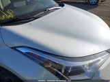 Toyota C-Hr Xle/Le/Limited JTNKHMBX8K1042444 снимка