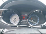 Toyota Corolla S 2T1BURHE3GC738800 снимка