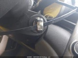 Chevrolet Malibu 1G11A5SA9DF319137 снимка