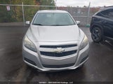 Chevrolet Malibu 1G11A5SA9DF319137 снимка