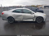 Chevrolet Malibu 1G11A5SA9DF319137 снимка