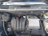 Mercedes-Benz B200 WDDFH33X19J468202 снимка
