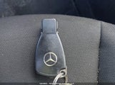 Mercedes-Benz B200 WDDFH33X19J468202 снимка