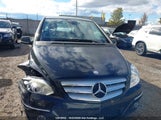 Mercedes-Benz B200 WDDFH33X19J468202 снимка