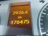 Mercedes-Benz B200 WDDFH33X19J468202 снимка