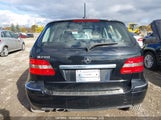 Mercedes-Benz B200 WDDFH33X19J468202 снимка
