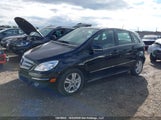 Mercedes-Benz B200 WDDFH33X19J468202 снимка
