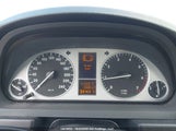 Mercedes-Benz B200 WDDFH33X19J468202 снимка