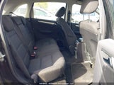 Mercedes-Benz B200 WDDFH33X19J468202 снимка