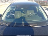 Hyundai Elantra Preferred Ivt With Sun And Tech Package KMHLM4AGXMU144587 снимка