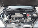 Honda Cr-V Ex-L 2HKRW2H85KH141311 снимка
