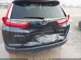 Honda Cr-V Ex-L 2HKRW2H85KH141311 снимка