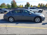 Nissan Altima 1N4AL2AP0BC126157 fotografie