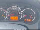 Nissan Altima 1N4AL2AP0BC126157 fotografie