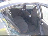 Nissan Altima 1N4AL2AP0BC126157 снимка
