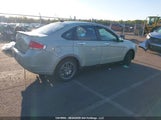 Ford Focus Se 1FAHP3FN4AW283901 снимка