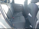 Ford Focus Se 1FAHP3FN4AW283901 снимка