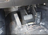 Mitsubishi Outlander JA4AS2AW0AZ609173 снимка
