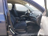 Mitsubishi Outlander JA4AS2AW0AZ609173 снимка