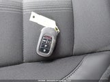 Honda Civic Hybrid Sport/Sport Touring 2HGFE4F82TH001605 снимка