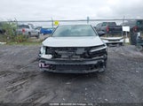 Honda Civic Hybrid Sport/Sport Touring 2HGFE4F82TH001605 fotografie