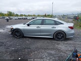 Honda Civic Hybrid Sport/Sport Touring 2HGFE4F82TH001605 снимка