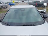 Honda Civic Hybrid Sport/Sport Touring 2HGFE4F82TH001605 снимка