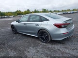 Honda Civic Hybrid Sport/Sport Touring 2HGFE4F82TH001605 снимка