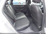 Honda Civic Hybrid Sport/Sport Touring 2HGFE4F82TH001605 fotografie