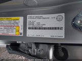 Honda Civic Hybrid Sport/Sport Touring 2HGFE4F82TH001605 снимка