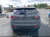 Jeep Compass Sport 3C4NJDAB4MT568528 снимка