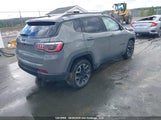 Jeep Compass Sport 3C4NJDAB4MT568528 снимка