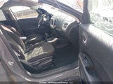 Jeep Compass Sport 3C4NJDAB4MT568528 снимка