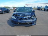 Toyota Corolla S/Le 2T1BU4EE1DC998714 снимка