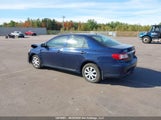Toyota Corolla S/Le 2T1BU4EE1DC998714 снимка