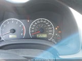 Toyota Corolla S/Le 2T1BU4EE1DC998714 снимка