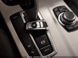 BMW X3 xDrive28I 5UXWX5C55BL703751 снимка