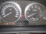 BMW X3 xDrive28I 5UXWX5C55BL703751 снимка