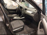 BMW X3 xDrive28I 5UXWX5C55BL703751 снимка